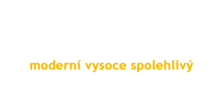 Poskytují ThinPrep UROCYTE test (liquid based cytologie) - moderní vysoce spolehlivý test na karcinom močového měchýře